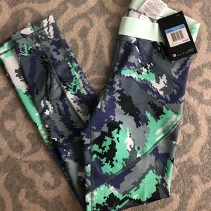 Nike Leggings